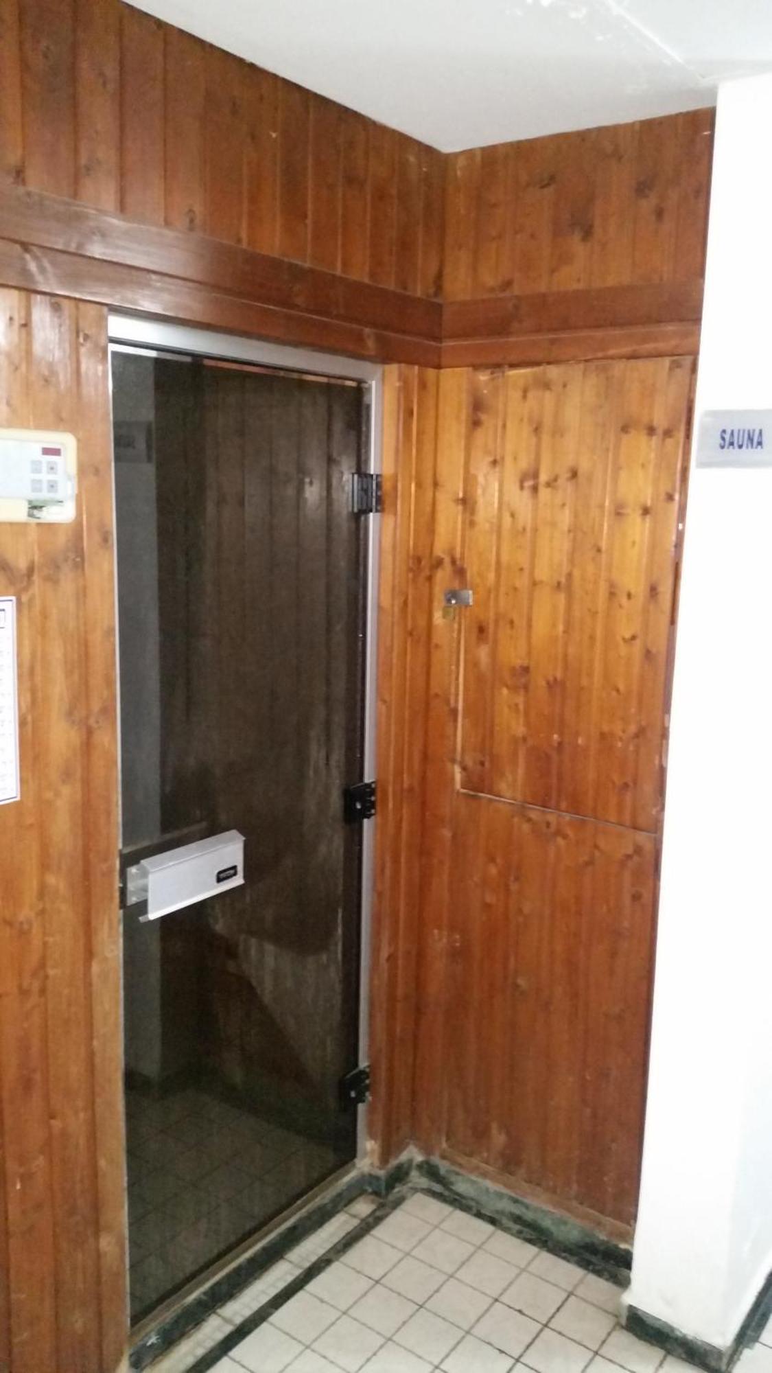 Luxury Exclusive Аmdar Resort With Pool Jim Near The Sea שדרות הארגמן 28 エイラート エクステリア 写真