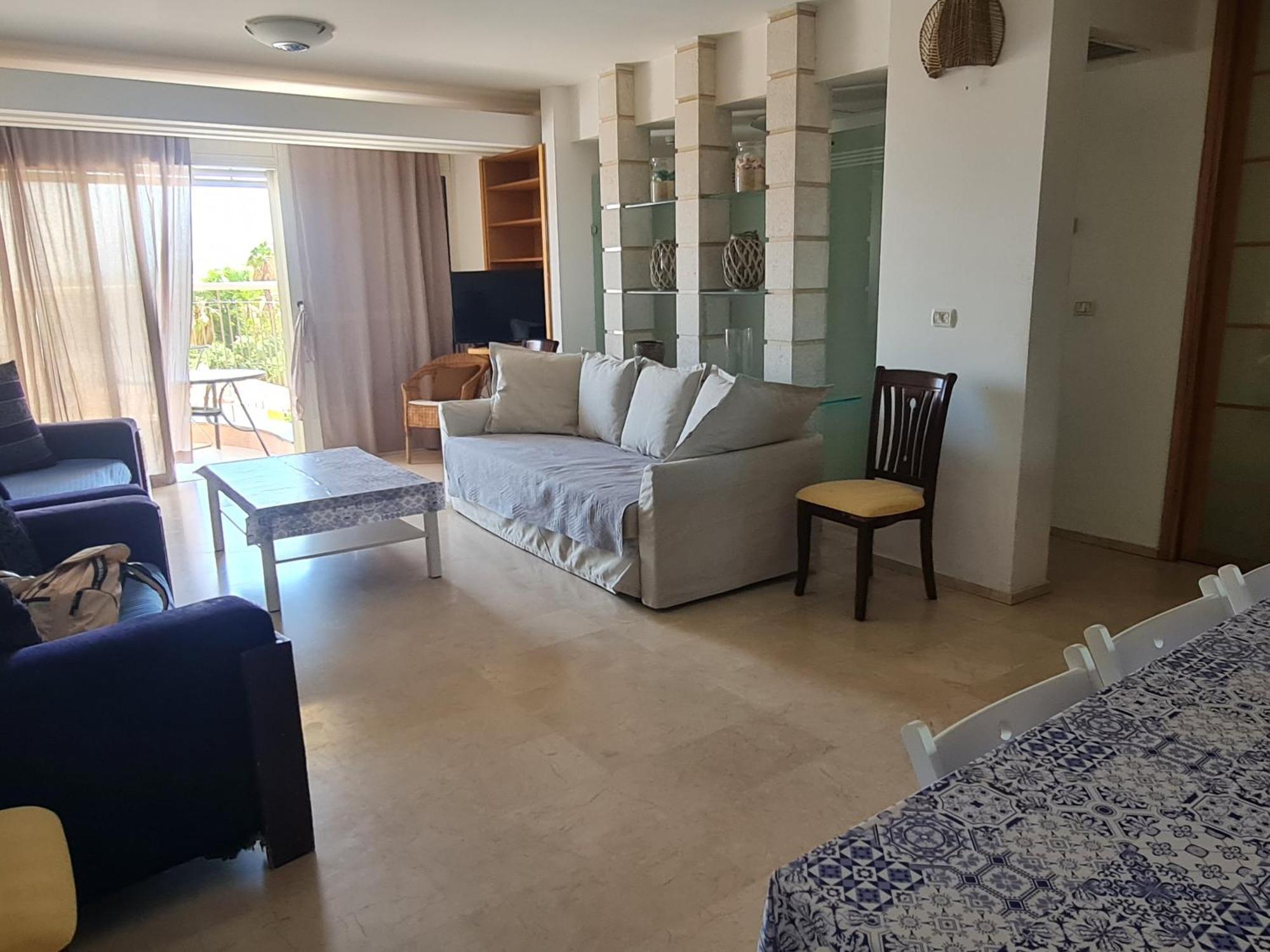 Luxury Exclusive Аmdar Resort With Pool Jim Near The Sea שדרות הארגמן 28 エイラート エクステリア 写真