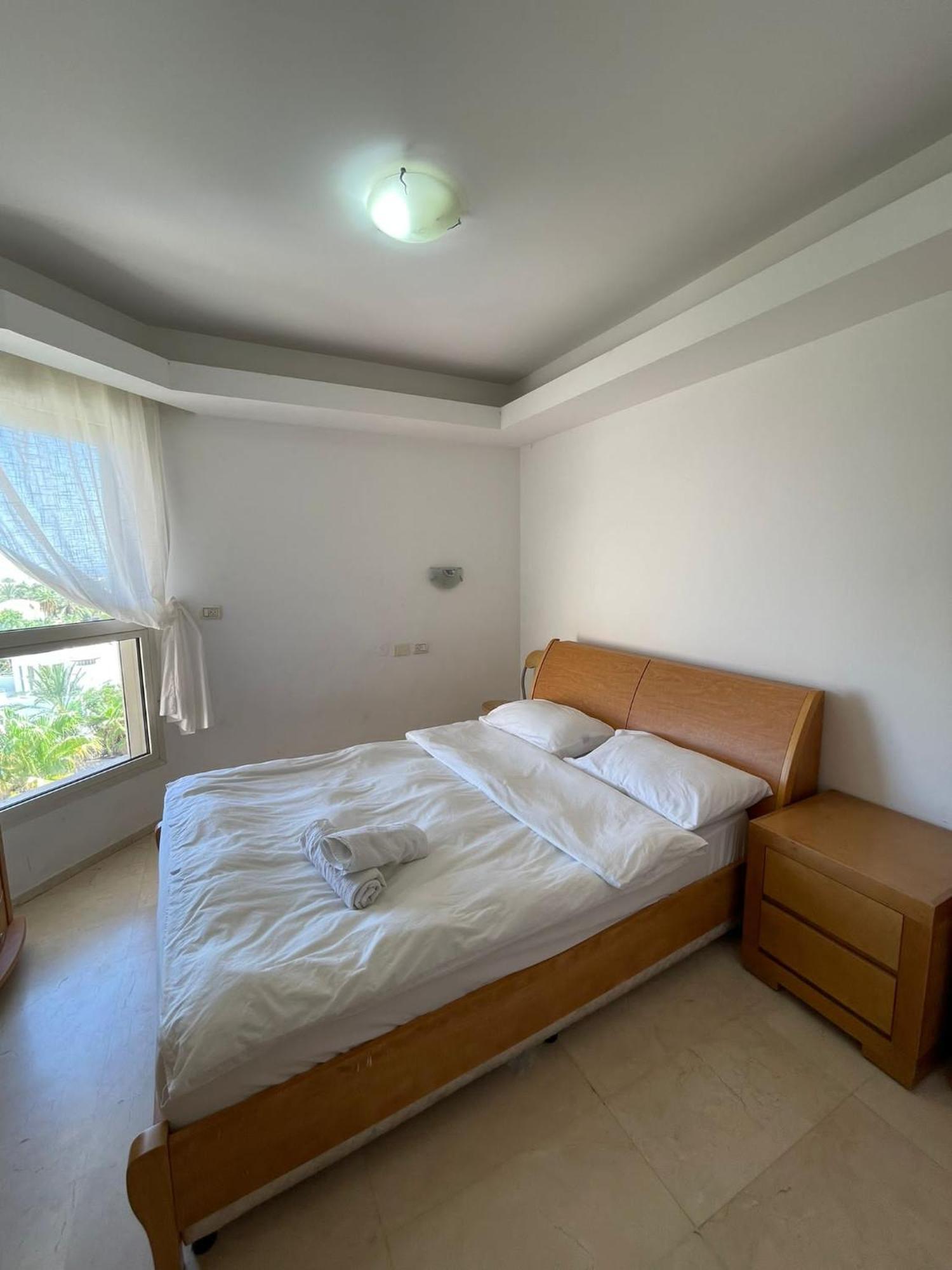 Luxury Exclusive Аmdar Resort With Pool Jim Near The Sea שדרות הארגמן 28 エイラート エクステリア 写真