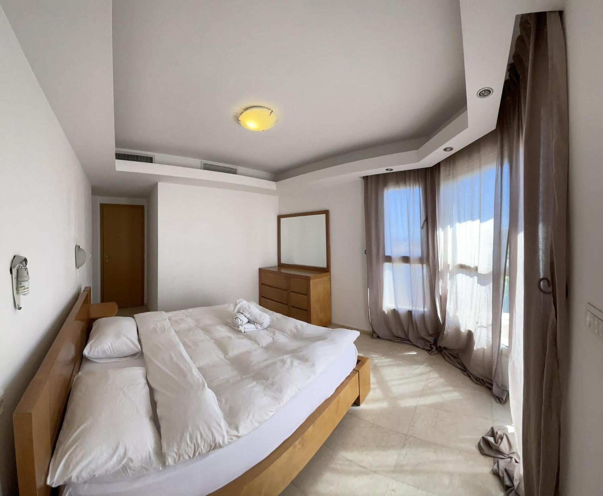 Luxury Exclusive Аmdar Resort With Pool Jim Near The Sea שדרות הארגמן 28 エイラート エクステリア 写真