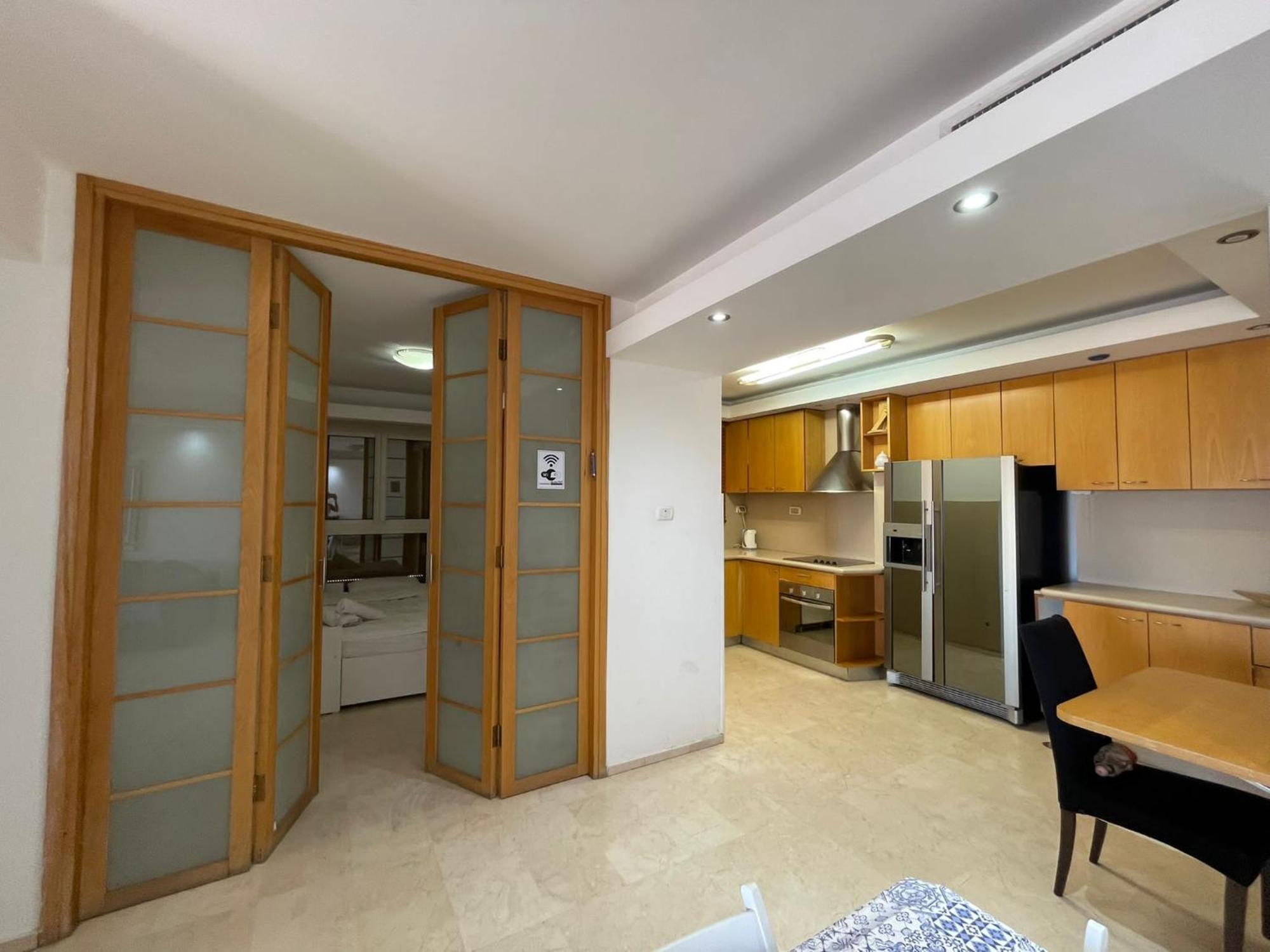 Luxury Exclusive Аmdar Resort With Pool Jim Near The Sea שדרות הארגמן 28 エイラート エクステリア 写真