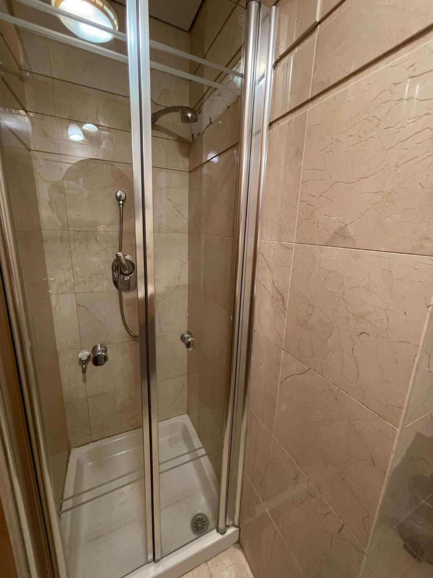 Luxury Exclusive Аmdar Resort With Pool Jim Near The Sea שדרות הארגמן 28 エイラート エクステリア 写真