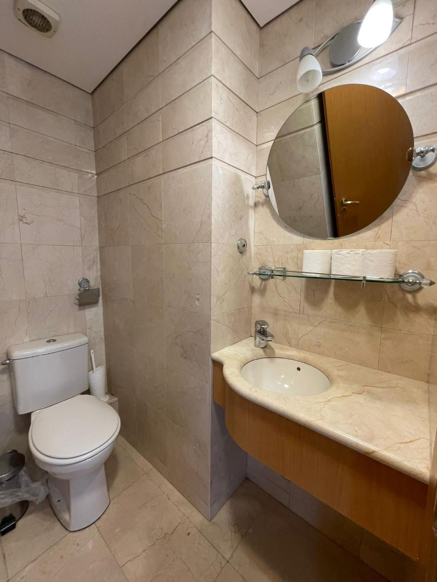 Luxury Exclusive Аmdar Resort With Pool Jim Near The Sea שדרות הארגמן 28 エイラート エクステリア 写真