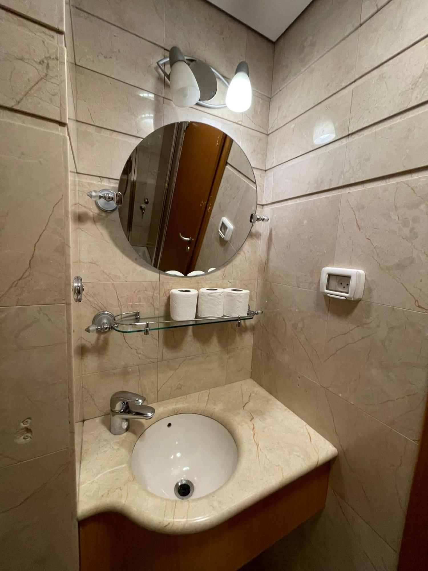 Luxury Exclusive Аmdar Resort With Pool Jim Near The Sea שדרות הארגמן 28 エイラート エクステリア 写真